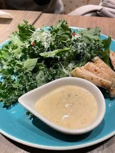 atari CAFE & DINING 池袋PARCO店