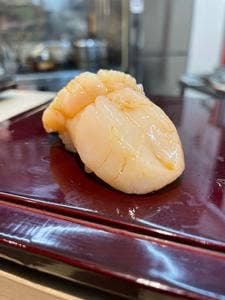 おすしや太喜