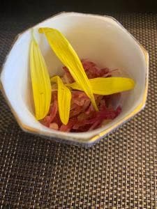 中国料理 彩雲