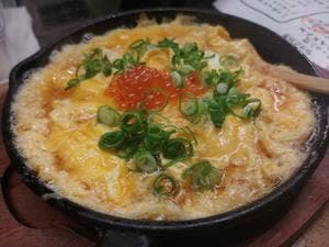 居酒屋マルタ