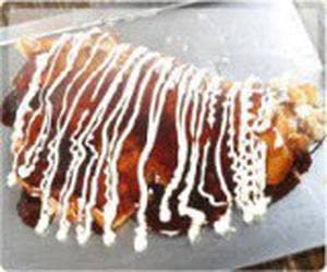 たこ焼あほや本店