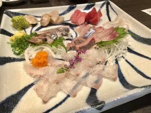 旬鮮つるの家