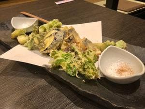 旬鮮つるの家