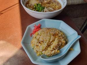 安陽亭