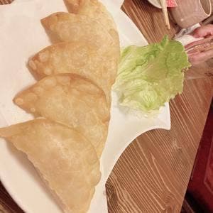 料理倶楽部さんま