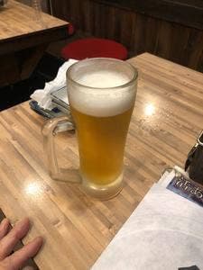磯丸水産 大和店