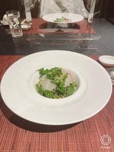 中国料理 皇家龍鳳