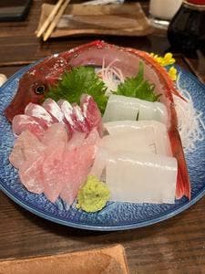 くぬぎばやし