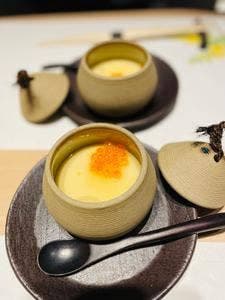 和食鉄板 透河