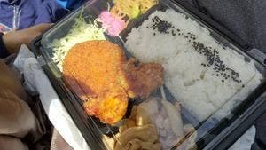 ごちそう亭