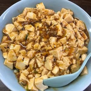 麺屋 滝昇