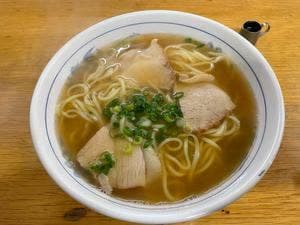 ラーメンジャン