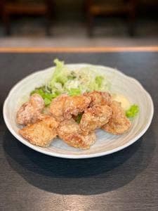 一番どり竹橋パレスサイド店