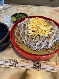 あさ霧