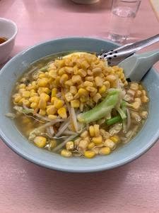 満北亭昭和公園北店