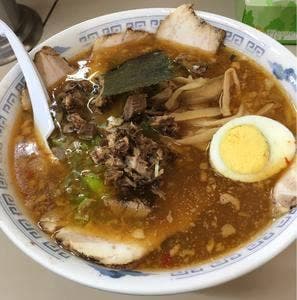 めんくい