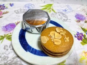 フェルムラ・テール美瑛 阪急梅田本店