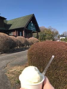 アトリエさとうとバニラと