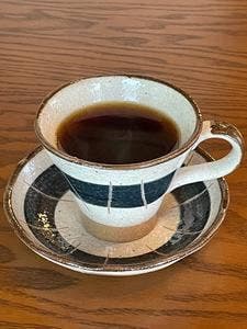 おうちcafe 甘いんだよ。