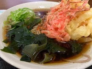 吉野家 屏風山パーキングエリア上り店