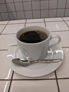 MICMIC Cafe & Dining