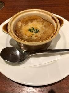 ロイヤルホスト 馬車道店