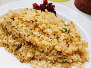 開泉食堂