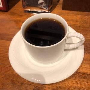 自家焙煎珈琲豆 KIEIDO