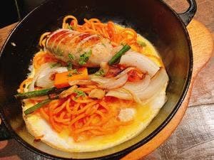 どん・るーかす