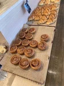 808Café たてしな自由農園