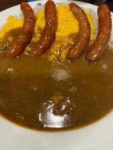 カレーハウスCoCo壱番屋 JR柏駅西口店