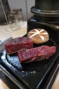 せせらぎ