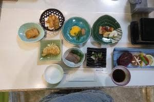 せせらぎ