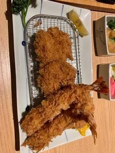 かつ工房和幸 あゆみが丘店