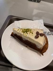 スターバックス コーヒー 京都BAL店