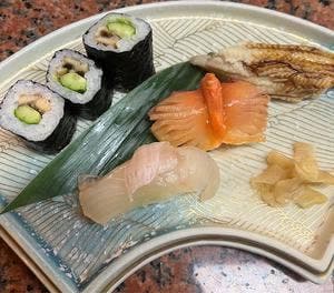 やまだ