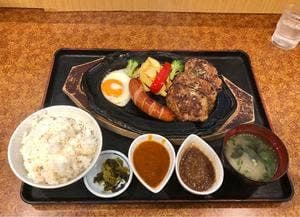 黒田屋 原店