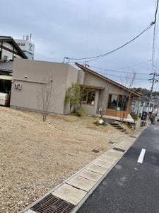 Patisserie LIVI