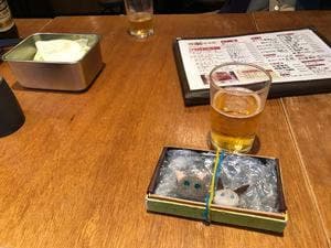 でんがな BiViつくば店