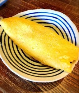 大衆酒場晩杯屋 北関東ふるさと編 ファンデス上野店