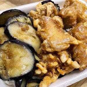 わせだの弁当屋