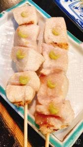 鳥正