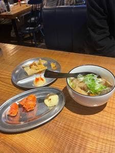 大衆焼酒場 ヤマシタ