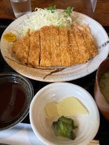 キッチンたうち