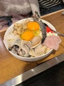 かぼっちょ村駅