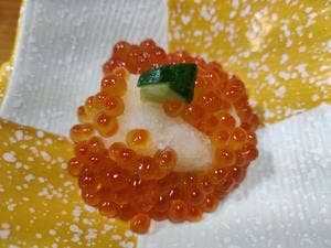 我逢人かっぱ 縄手本店