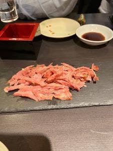 いっしん