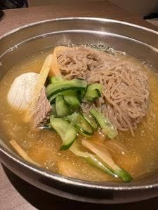 妻家房 トリエ京王調布店
