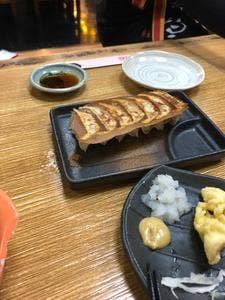 なにわの大衆居酒屋 酔虎伝 春日井駅前店