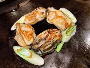 月島もんじゃ たまとや 月島本店